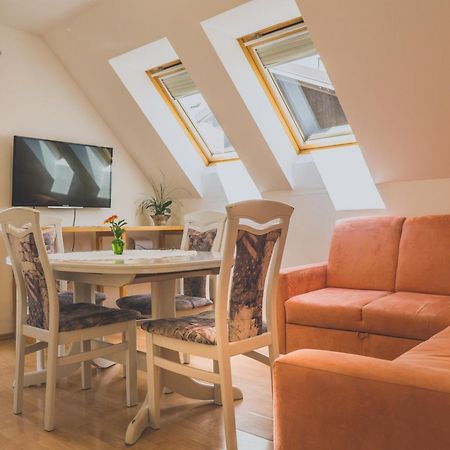 Apartment Amak With Free Onsite Parking Bovec Habitación foto