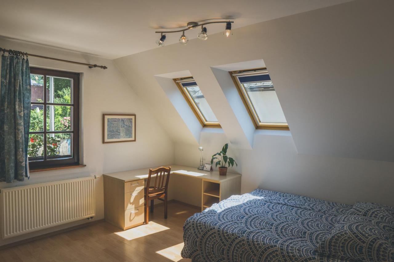 Apartment Amak With Free Onsite Parking Bovec Exterior foto