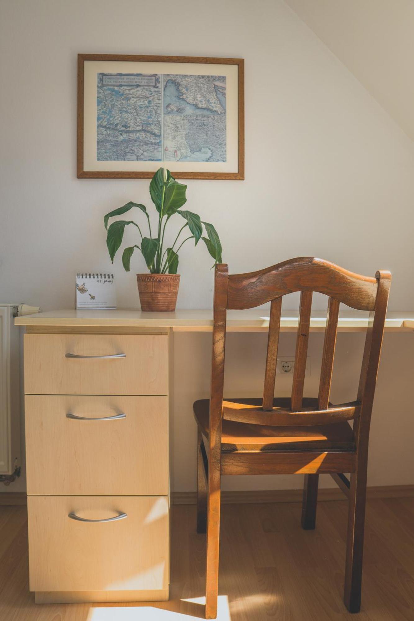 Apartment Amak With Free Onsite Parking Bovec Habitación foto