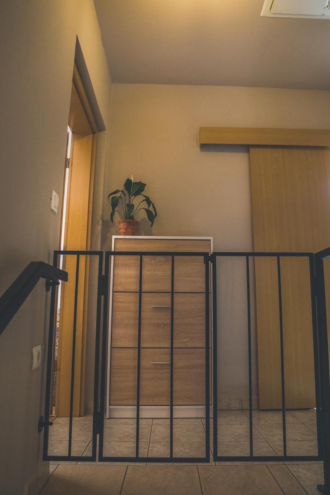Apartment Amak With Free Onsite Parking Bovec Habitación foto