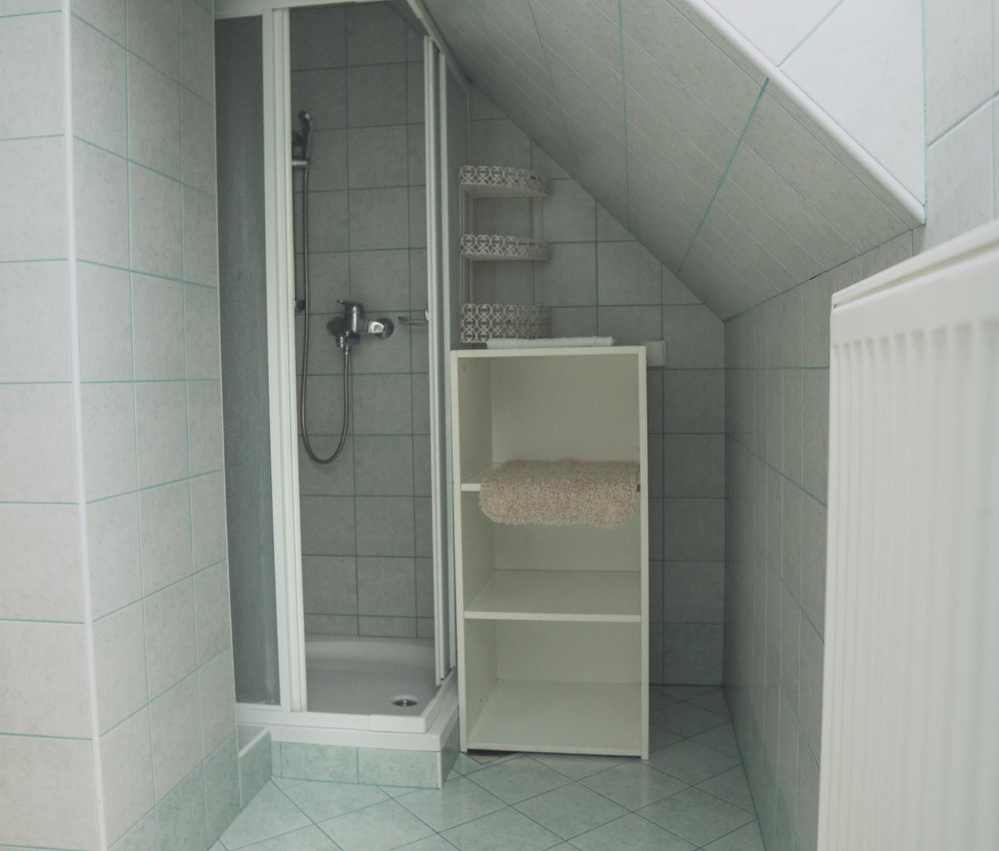 Apartment Amak With Free Onsite Parking Bovec Habitación foto