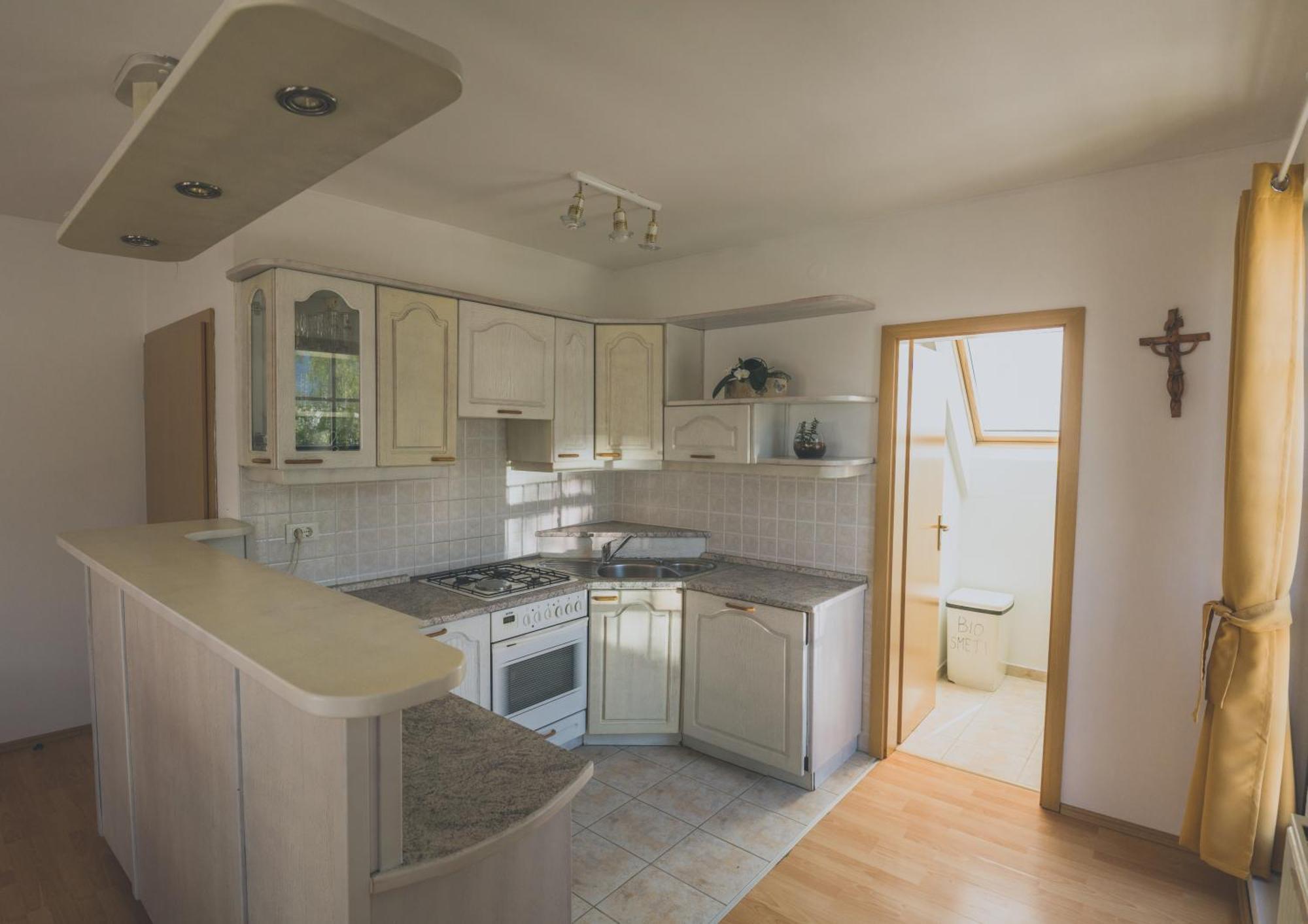 Apartment Amak With Free Onsite Parking Bovec Habitación foto